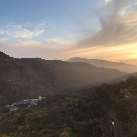 Castano Real Βίλα Atalbeitar Εξωτερικό φωτογραφία